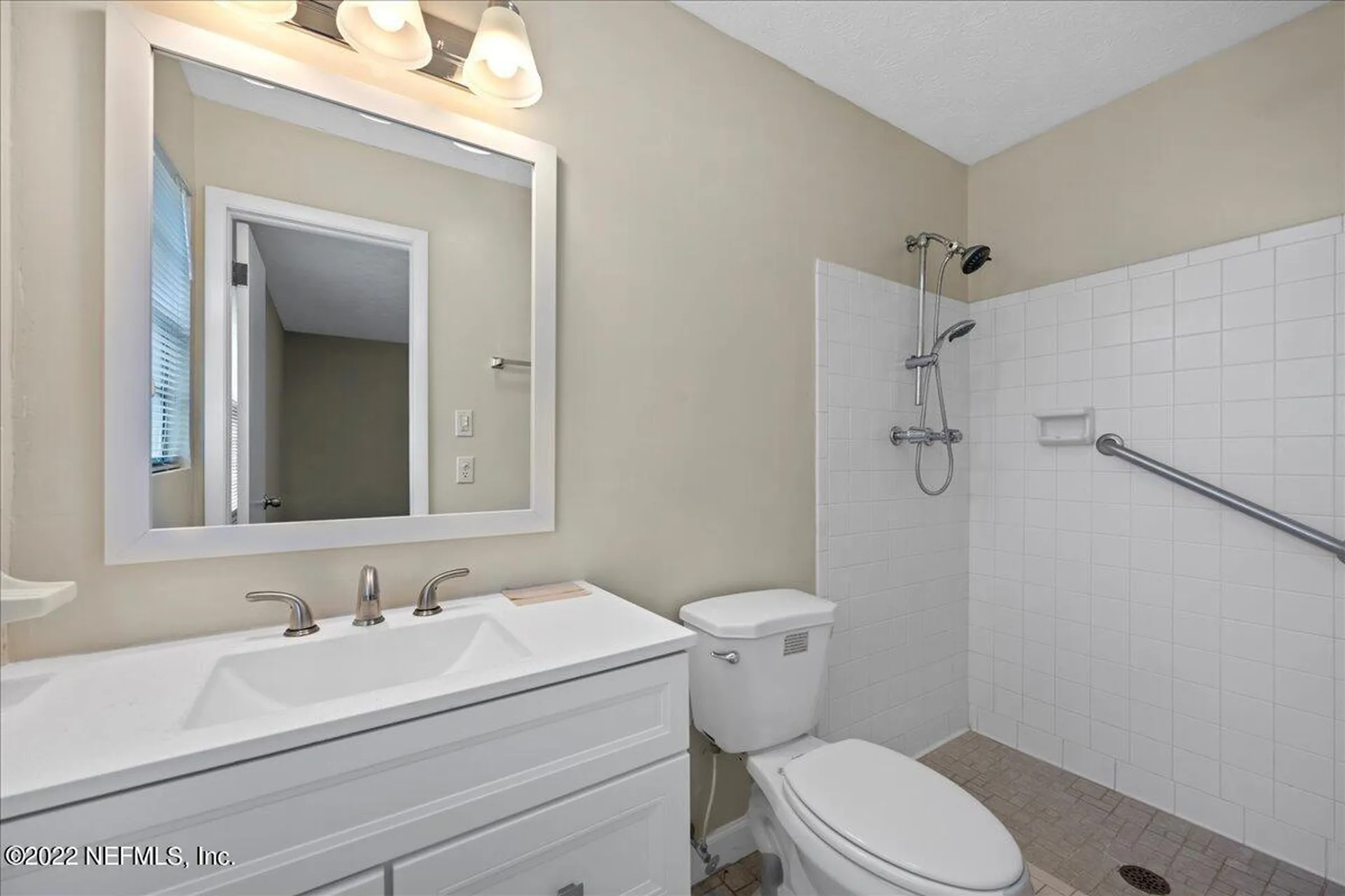 1683 Morningside Drive Middleburg FL 32068