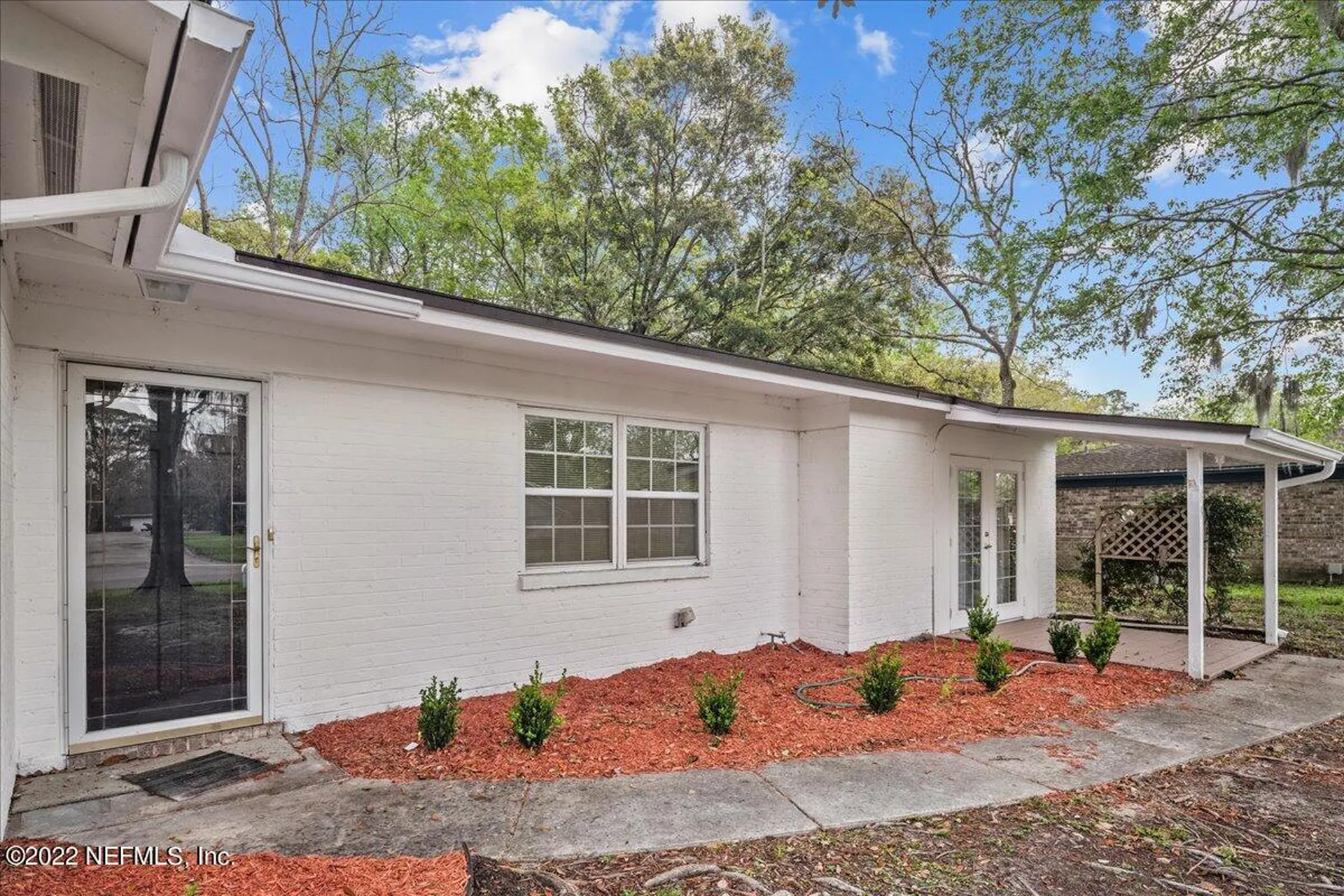 1683 Morningside Drive Middleburg FL 32068
