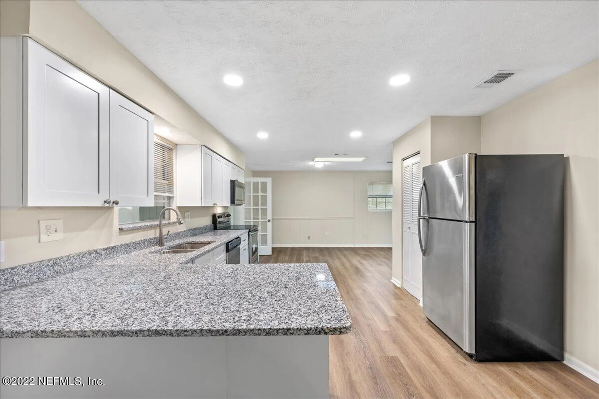 1683 Morningside Drive Middleburg FL 32068