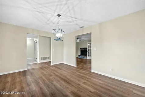 1683 Morningside Drive Middleburg FL 32068
