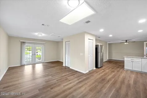 1683 Morningside Drive Middleburg FL 32068