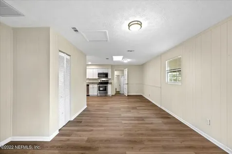 1683 Morningside Drive Middleburg FL 32068