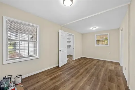 1683 Morningside Drive Middleburg FL 32068