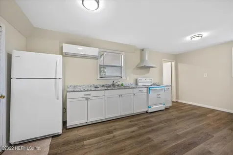 1683 Morningside Drive Middleburg FL 32068