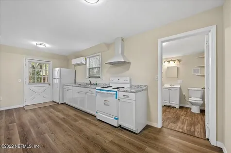 1683 Morningside Drive Middleburg FL 32068
