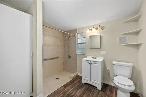 1683 Morningside Drive Middleburg FL 32068