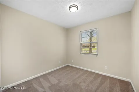 1683 Morningside Drive Middleburg FL 32068