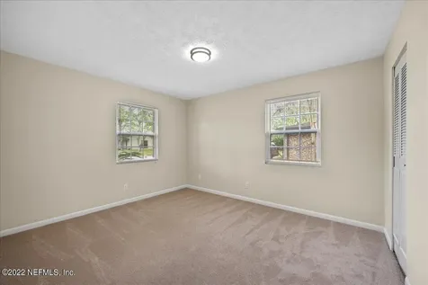 1683 Morningside Drive Middleburg FL 32068