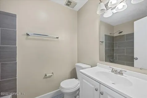 1683 Morningside Drive Middleburg FL 32068