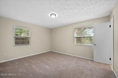 1683 Morningside Drive Middleburg FL 32068