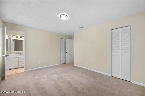 1683 Morningside Drive Middleburg FL 32068