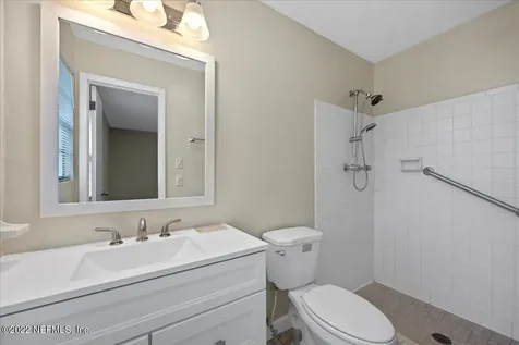 1683 Morningside Drive Middleburg FL 32068