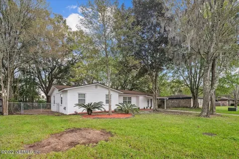 1683 Morningside Drive Middleburg FL 32068