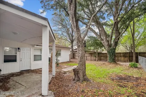 1683 Morningside Drive Middleburg FL 32068