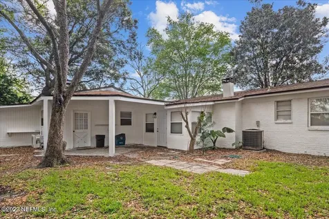 1683 Morningside Drive Middleburg FL 32068