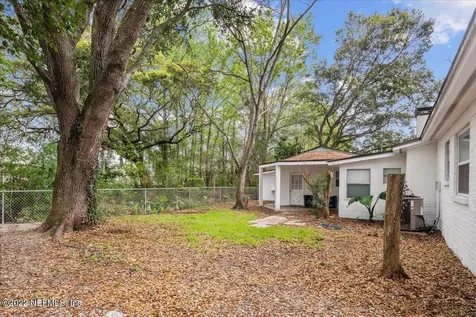 1683 Morningside Drive Middleburg FL 32068