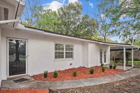 1683 Morningside Drive Middleburg FL 32068