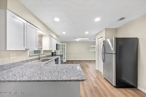 1683 Morningside Drive Middleburg FL 32068