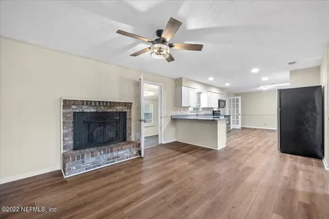 1683 Morningside Drive Middleburg FL 32068