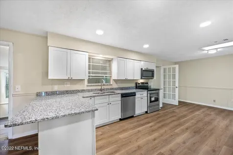 1683 Morningside Drive Middleburg FL 32068