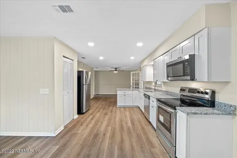 1683 Morningside Drive Middleburg FL 32068
