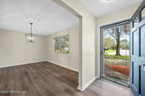 1683 Morningside Drive Middleburg FL 32068