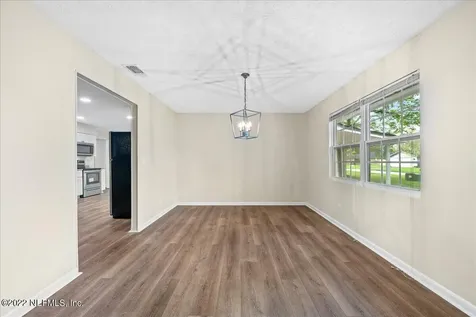 1683 Morningside Drive Middleburg FL 32068