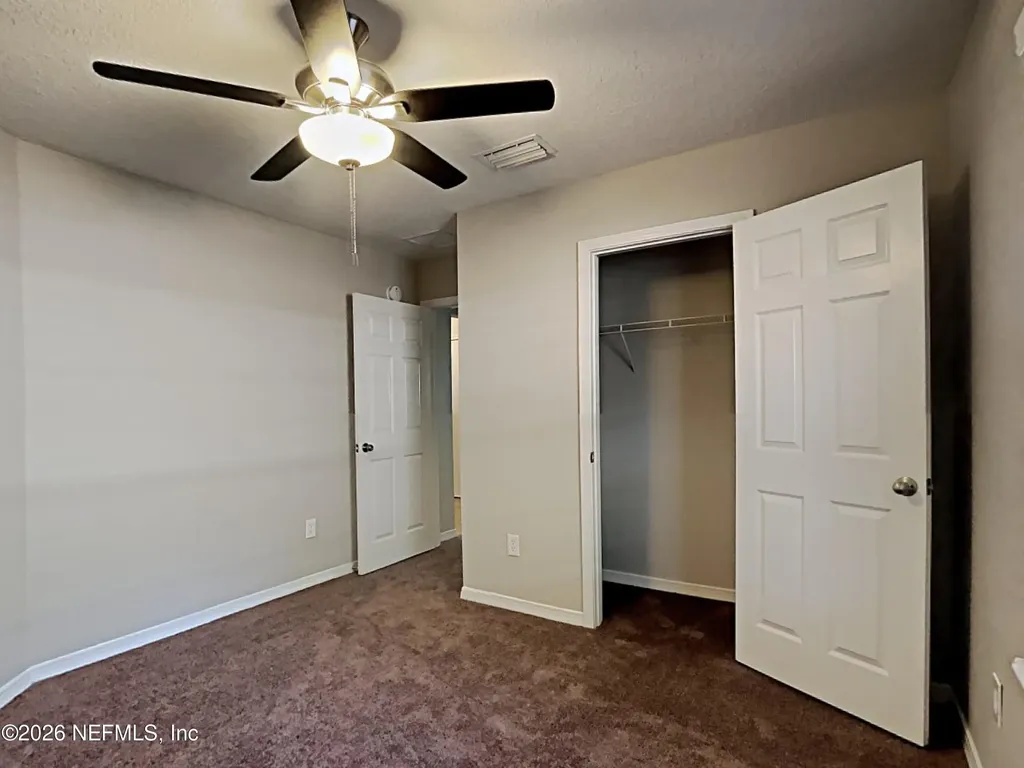 6413 Sarahs View Court Jacksonville FL 32244