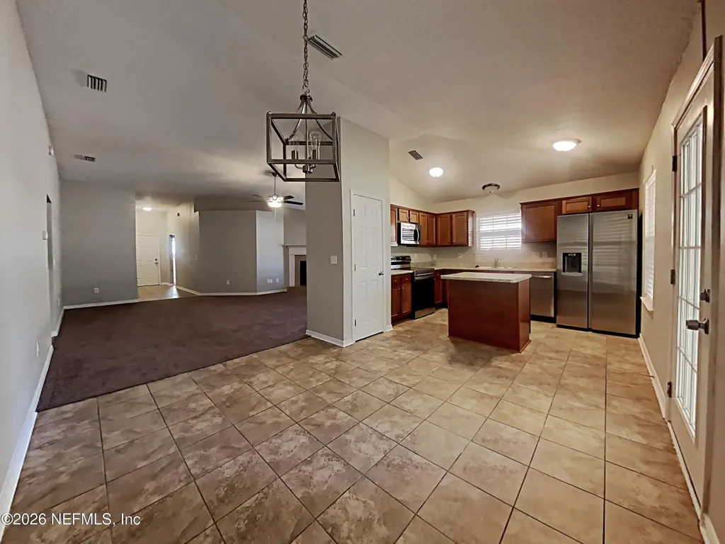 6413 Sarahs View Court Jacksonville FL 32244