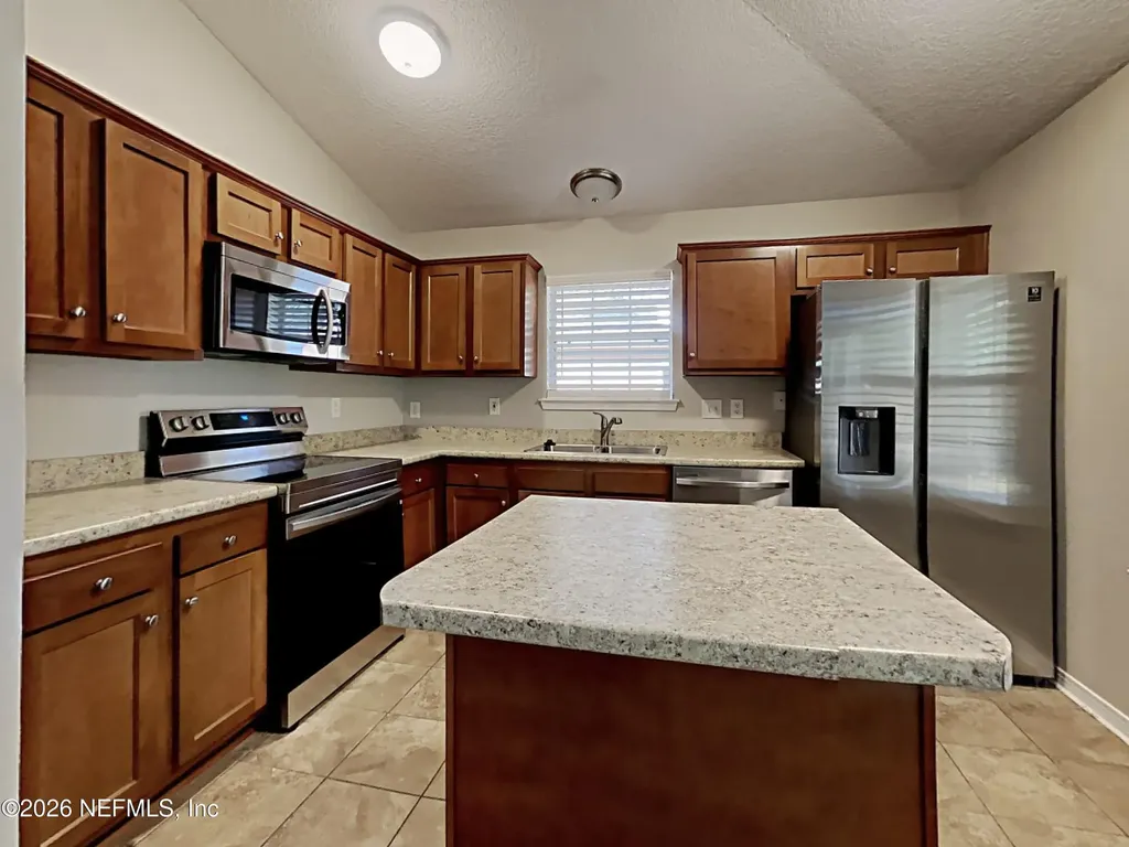 6413 Sarahs View Court Jacksonville FL 32244