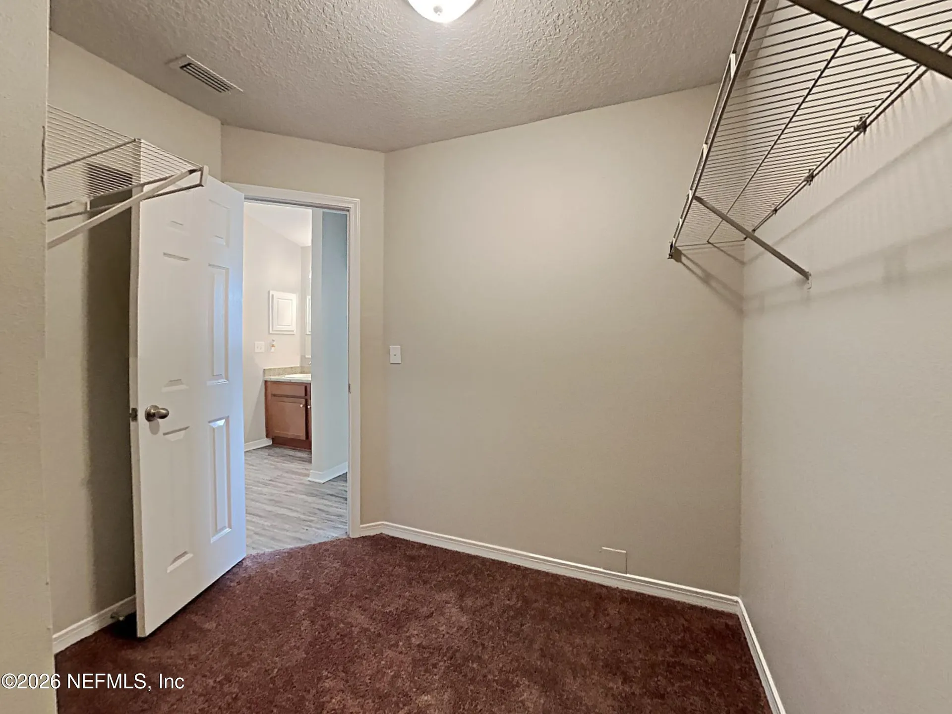 6413 Sarahs View Court Jacksonville FL 32244