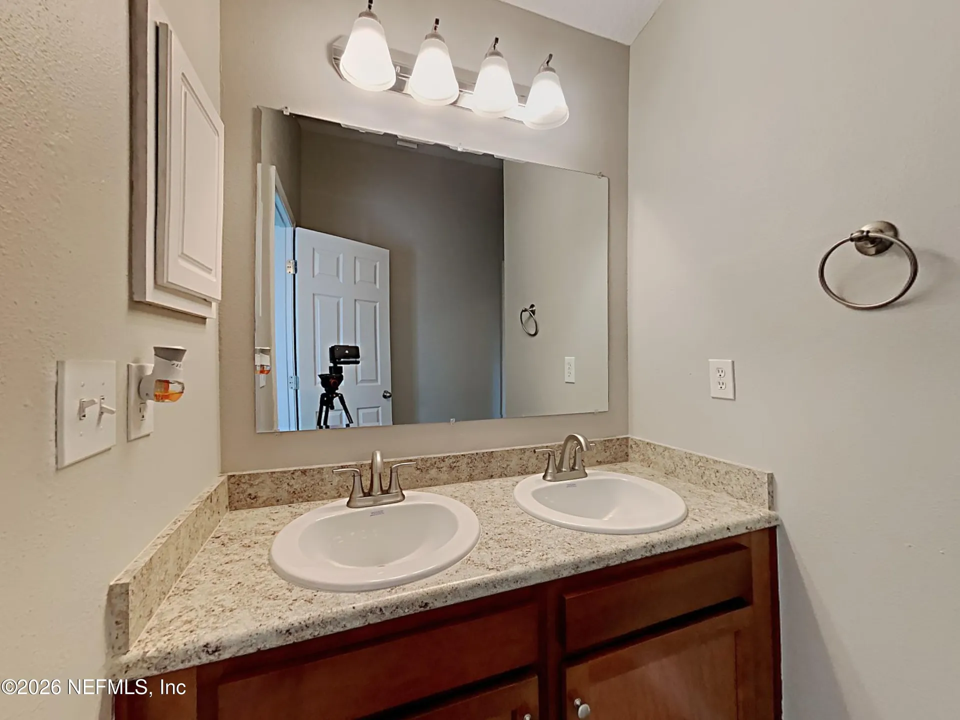6413 Sarahs View Court Jacksonville FL 32244