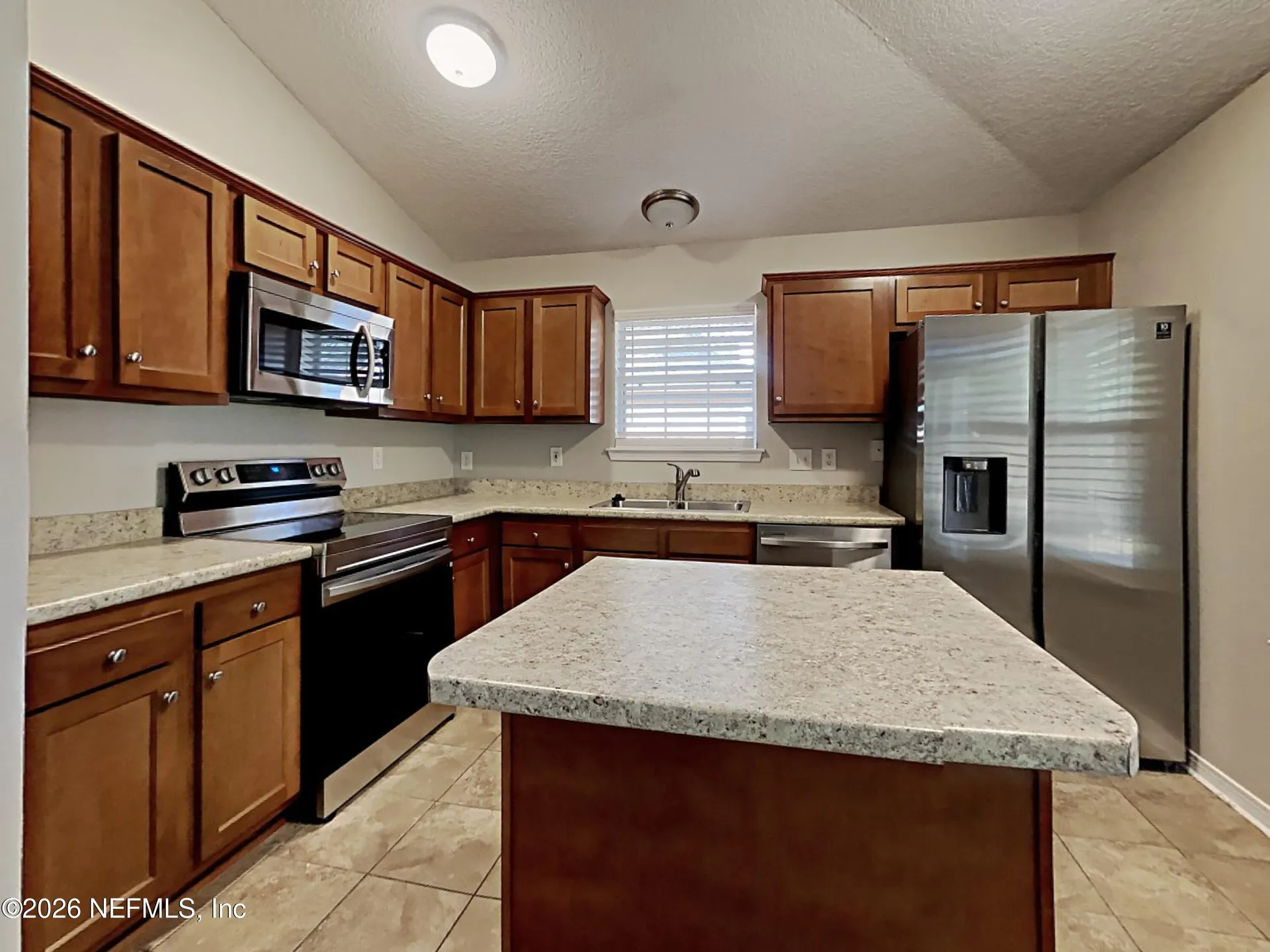 6413 Sarahs View Court Jacksonville FL 32244