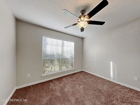 6413 Sarahs View Court Jacksonville FL 32244