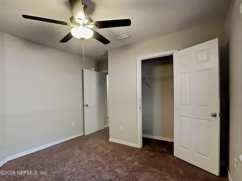 6413 Sarahs View Court Jacksonville FL 32244