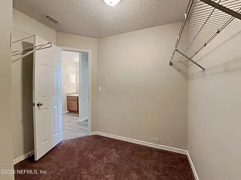 6413 Sarahs View Court Jacksonville FL 32244