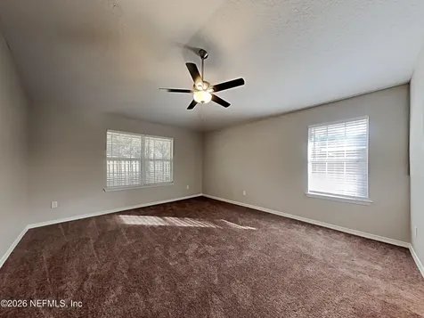 6413 Sarahs View Court Jacksonville FL 32244