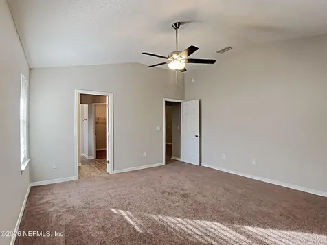6413 Sarahs View Court Jacksonville FL 32244