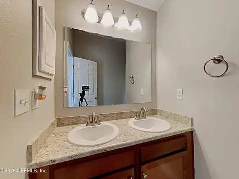 6413 Sarahs View Court Jacksonville FL 32244