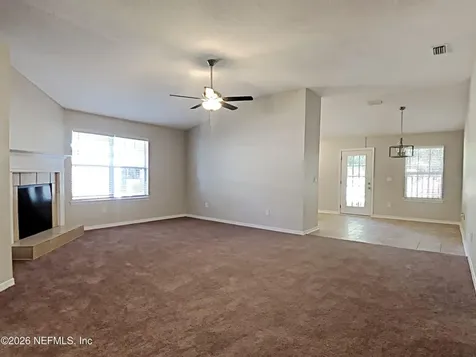 6413 Sarahs View Court Jacksonville FL 32244