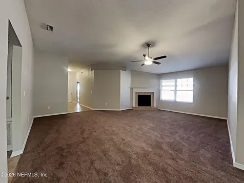 6413 Sarahs View Court Jacksonville FL 32244