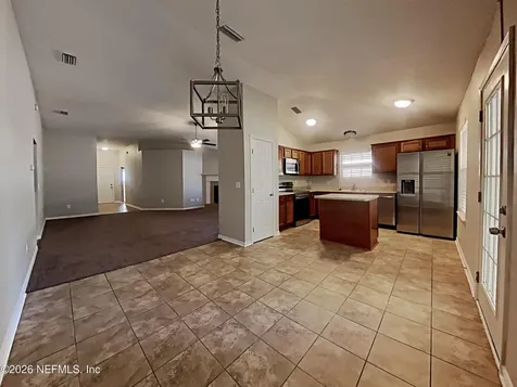 6413 Sarahs View Court Jacksonville FL 32244