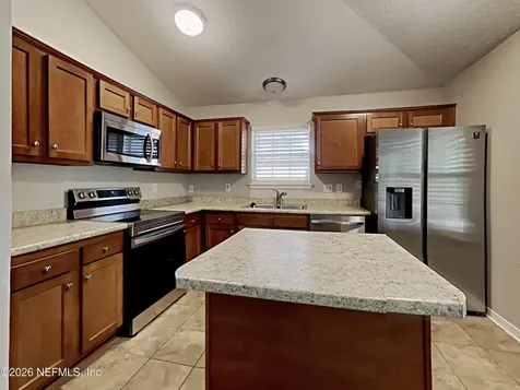 6413 Sarahs View Court Jacksonville FL 32244