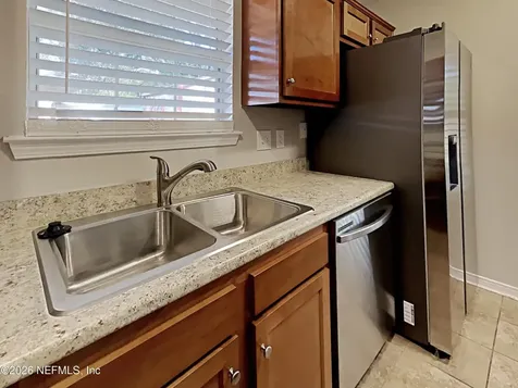 6413 Sarahs View Court Jacksonville FL 32244