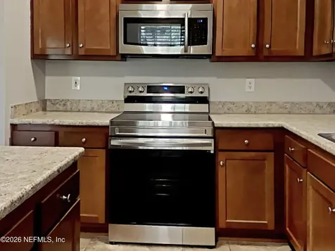 6413 Sarahs View Court Jacksonville FL 32244