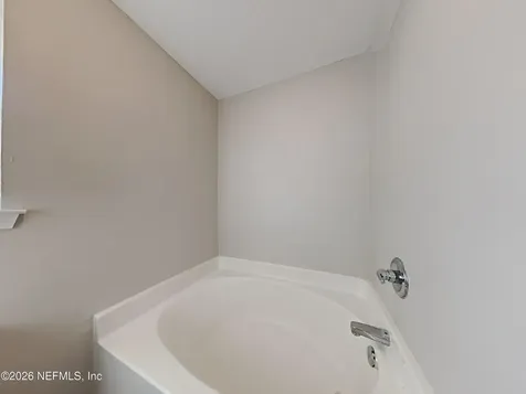 6413 Sarahs View Court Jacksonville FL 32244