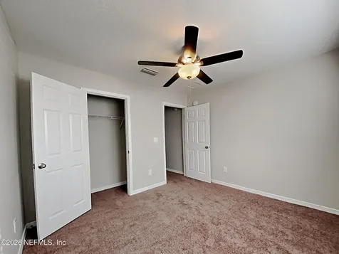 6413 Sarahs View Court Jacksonville FL 32244