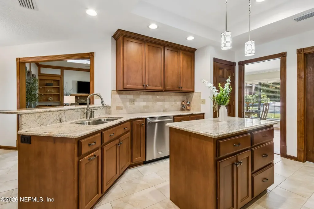 3822 Sarah Brooke Court Jacksonville FL 32277