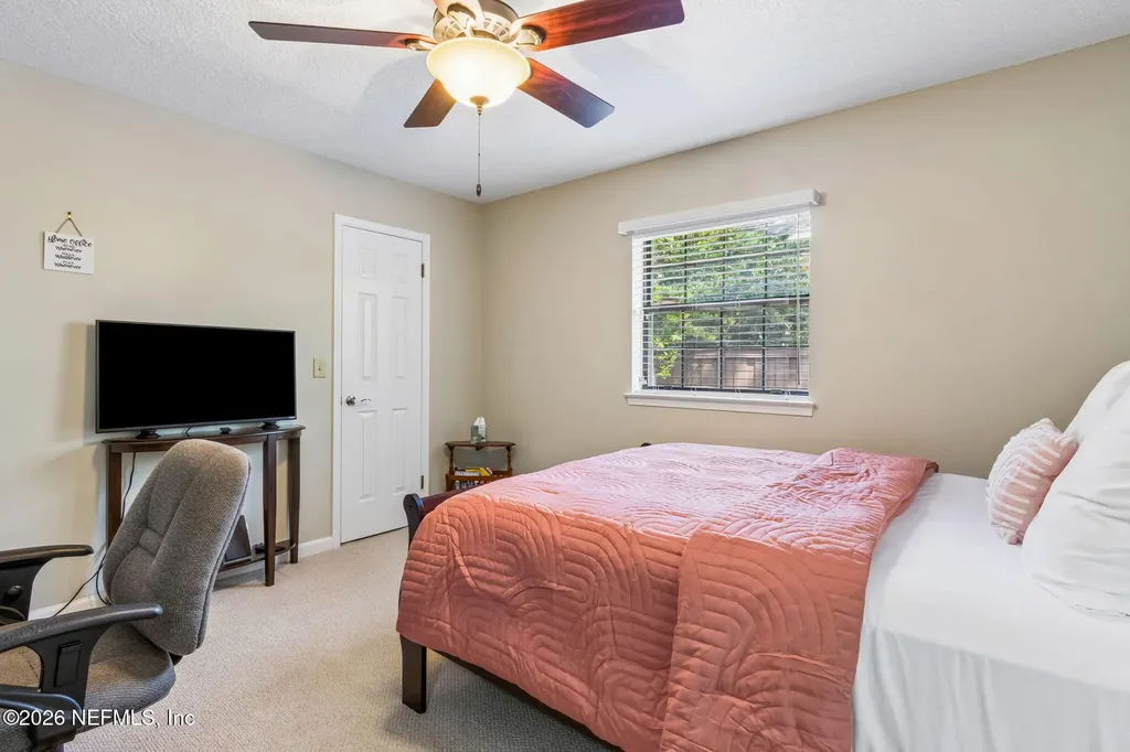3822 Sarah Brooke Court Jacksonville FL 32277