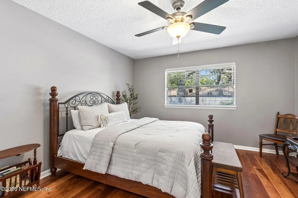 3822 Sarah Brooke Court Jacksonville FL 32277